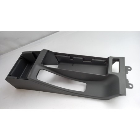 Partie/Garniture De La Console Centrale | BMW | 51168218306 | 8218306 | Pièce d'origine oem Partie/Garniture De La Console Centrale | BMW | 51168218306 | 8218306 | Pièce d'origine oem