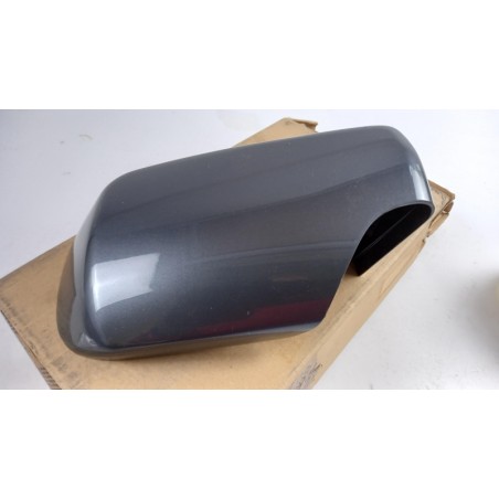Couvercle De Rétroviseur Extérieur | BMW | 51169071287 | 9071287 | Pièce d'origine oem Couvercle De Rétroviseur Extérieur | BMW | 51169071287 | 9071287 | Pièce d'origine oem