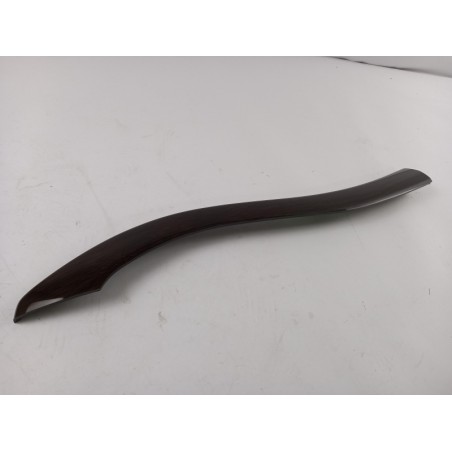 Partie/Garniture De La Console Centrale | BMW | 51169124433 | 9124433 | Pièce d'origine oem Partie/Garniture De La Console Centrale | BMW | 51169124433 | 9124433 | Pièce d'origine oem
