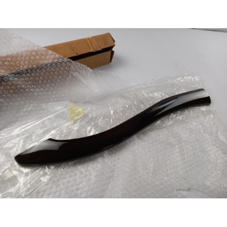 Partie/Garniture De La Console Centrale | BMW | 51169124434 | 9124434 | Pièce d'origine oem Partie/Garniture De La Console Centrale | BMW | 51169124434 | 9124434 | Pièce d'origine oem