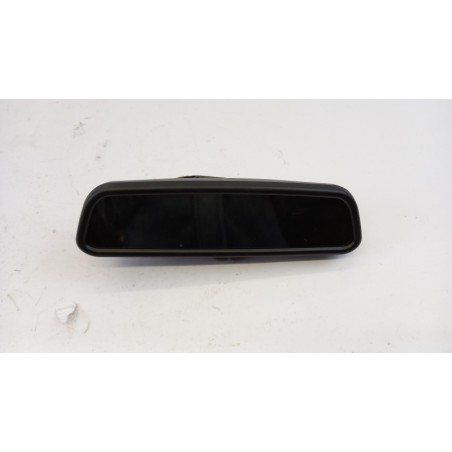 Miroir Intérieur | BMW | 51169134428 | 9134428 | Pièce d'origine oem Miroir Intérieur | BMW | 51169134428 | 9134428 | Pièce d'origine oem