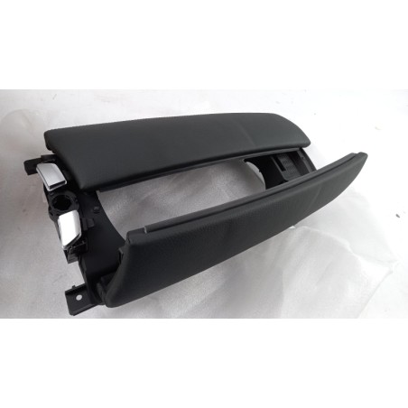 Accoudoir | BMW | 51169171263 | 9171263 | Pièce d'origine oem Accoudoir | BMW | 51169171263 | 9171263 | Pièce d'origine oem