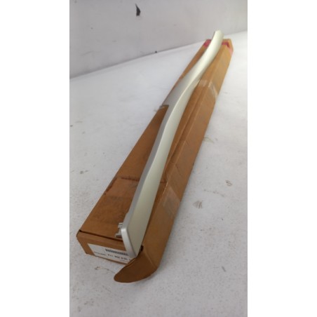 Garniture Ornementale | BMW | 51169202112 | 9202112 | Pièce d'origine oem Garniture Ornementale | BMW | 51169202112 | 9202112 | Pièce d'origine oem