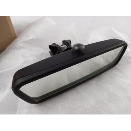 Miroir Intérieur | BMW | 51169243596 | 9243596 | Pièce d'origine oem Miroir Intérieur | BMW | 51169243596 | 9243596 | Pièce d'origine oem