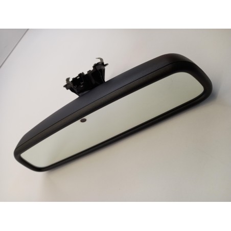 Miroir Intérieur | BMW | 51169274266 | 9274266 | Pièce d'origine oem Miroir Intérieur | BMW | 51169274266 | 9274266 | Pièce d'origine oem