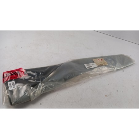 Partie/Garniture De La Console Centrale | BMW | 51169277226 | 9277226 | Pièce d'origine oem Partie/Garniture De La Console Centrale | BMW | 51169277226 | 9277226 | Pièce d'origine oem