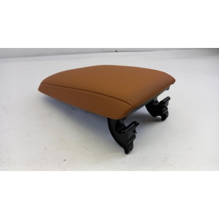 Accoudoir | BMW | 51169285165 | 9285165 | Pièce d'origine oem