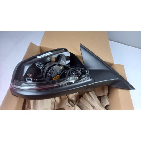Rétroviseur Extérieur | BMW | 51169448506 | 9448506 | Pièce d'origine oem Rétroviseur Extérieur | BMW | 51169448506 | 9448506 | Pièce d'origine oem