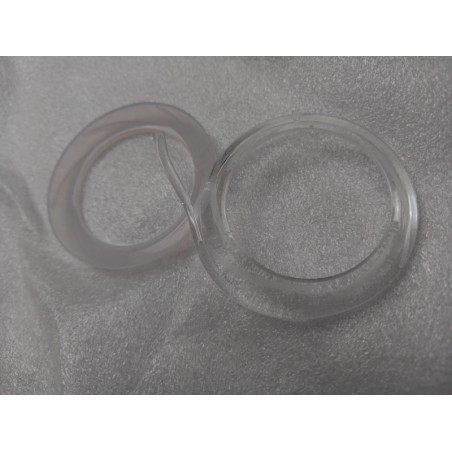 Kit De Réparation | BMW | 51169459207 | 9459207 | Pièce d'origine oem Kit De Réparation | BMW | 51169459207 | 9459207 | Pièce d'origine oem