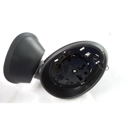 Boîtier De Rétroviseur Extérieur | BMW | 51169810155 | 9810155 | Pièce d'origine oem Boîtier De Rétroviseur Extérieur | BMW | 51169810155 | 9810155 | Pièce d'origine oem
