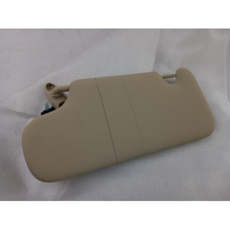 Soleil Visière | BMW | 51169812694 | 9812694 | Pièce d'origine oem Soleil Visière | BMW | 51169812694 | 9812694 | Pièce d'origine oem