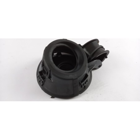 Charnière | BMW | 51177033498 | 7033498 | Pièce d'origine oem Charnière | BMW | 51177033498 | 7033498 | Pièce d'origine oem