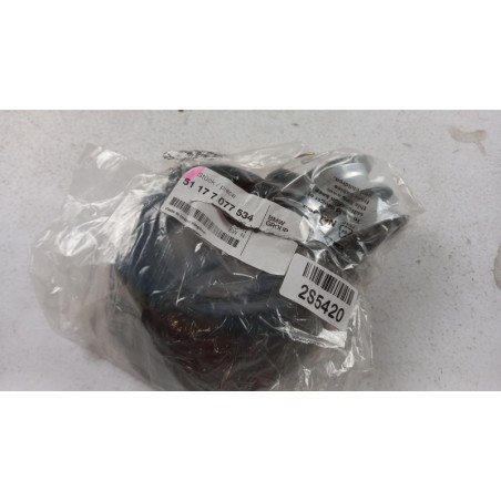 Charnière De Clapet De Remplissage Du Réservoir | BMW | 51177077534 | 7077534 | Pièce d'origine oem Charnière De Clapet De Remplissage Du Réservoir | BMW | 51177077534 | 7077534 | Pièce d'origine oem