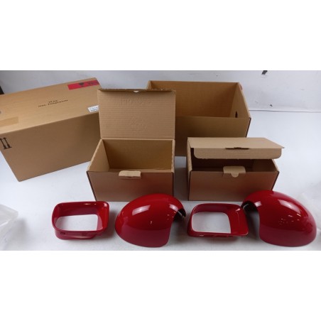Style Paquet | BMW | 51192185769 | 2185769 | Pièce d'origine oem Style Paquet | BMW | 51192185769 | 2185769 | Pièce d'origine oem