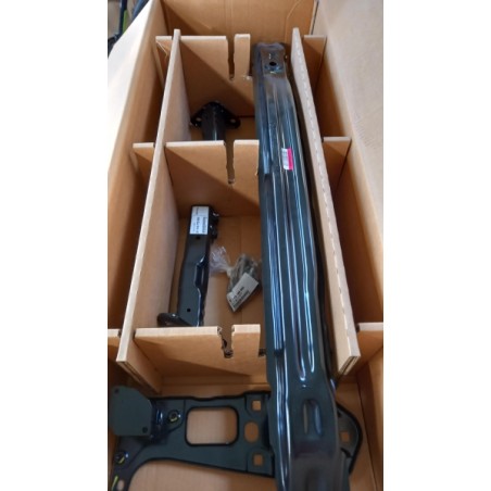 Support Pour Pare-Chocs | BMW | 51192185855 | 2185855 | Pièce d'origine oem Support Pour Pare-Chocs | BMW | 51192185855 | 2185855 | Pièce d'origine oem