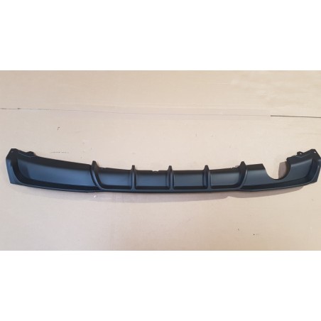 Becquet | BMW | 51192291417 | 2291417 | Pièce d'origine oem Becquet | BMW | 51192291417 | 2291417 | Pièce d'origine oem