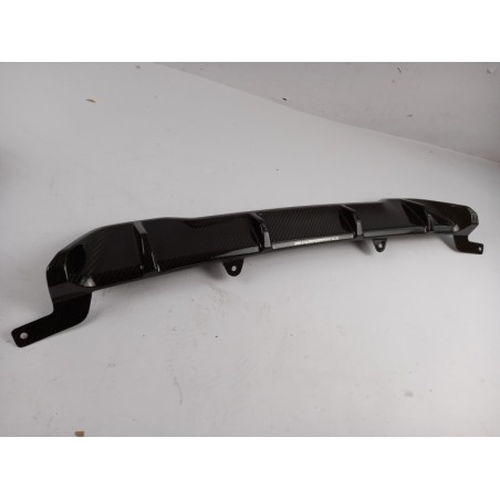 Couverture De Pare-Chocs | BMW | 51192455819 | 2455819 | Pièce d'origine oem Couverture De Pare-Chocs | BMW | 51192455819 | 2455819 | Pièce d'origine oem