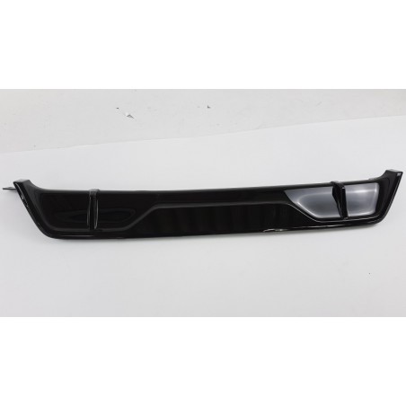 Plaque De Protection | BMW | 51192455821 | 2455821 | Pièce d'origine oem Plaque De Protection | BMW | 51192455821 | 2455821 | Pièce d'origine oem