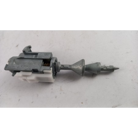 Cylindre De Serrure | BMW | 51217199833 | 7199833 | Pièce d'origine oem Cylindre De Serrure | BMW | 51217199833 | 7199833 | Pièce d'origine oem