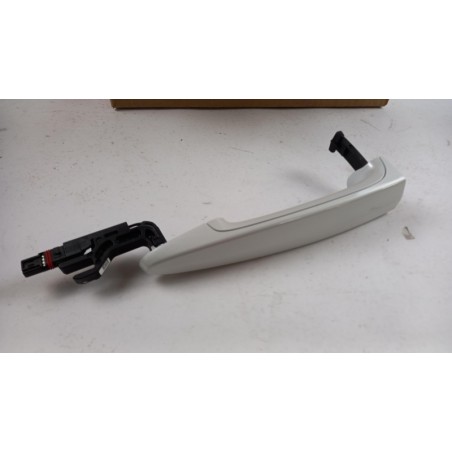Poignée De Porte | BMW | 51217286162 | 7286162 | Pièce d'origine oem Poignée De Porte | BMW | 51217286162 | 7286162 | Pièce d'origine oem
