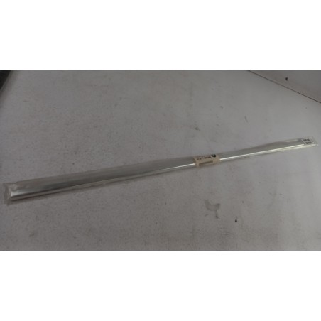 Joint Pour Porte-Fenêtre | BMW | 51217890645 | 7890645 | Pièce d'origine oem Joint Pour Porte-Fenêtre | BMW | 51217890645 | 7890645 | Pièce d'origine oem