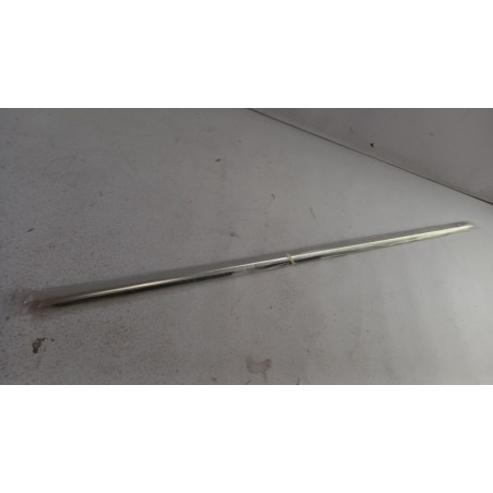 Joint Pour Porte-Fenêtre | BMW | 51227057493 | 7057493 | Pièce d'origine oem Joint Pour Porte-Fenêtre | BMW | 51227057493 | 7057493 | Pièce d'origine oem