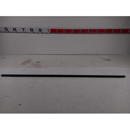 Joint Pour Porte-Fenêtre | BMW | 51227135163 | 7135163 | Pièce d'origine oem Joint Pour Porte-Fenêtre | BMW | 51227135163 | 7135163 | Pièce d'origine oem