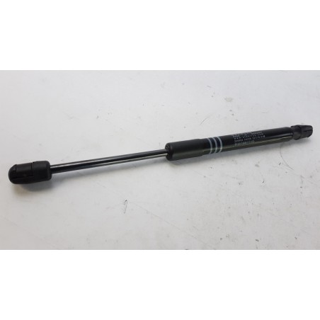 Ressort À Gaz Pour Capot | BMW | 51237309117 | 7309117 | Pièce d'origine oem Ressort À Gaz Pour Capot | BMW | 51237309117 | 7309117 | Pièce d'origine oem