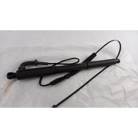 Ressort À Gaz Pour Coffre | BMW | 51247172059 | 7172059 | Pièce d'origine oem Ressort À Gaz Pour Coffre | BMW | 51247172059 | 7172059 | Pièce d'origine oem
