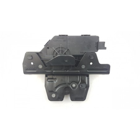 Verrouillage Du Hayon | BMW | 51248408492 | 8408492 | Pièce d'origine oem Verrouillage Du Hayon | BMW | 51248408492 | 8408492 | Pièce d'origine oem