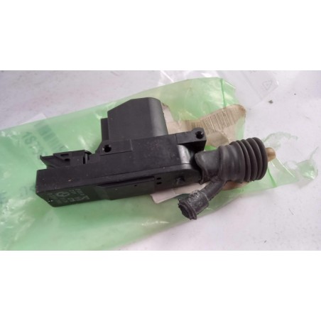 Actuateur | BMW | 51268356065 | 8356065 | Pièce d'origine oem Actuateur | BMW | 51268356065 | 8356065 | Pièce d'origine oem