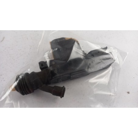 Actuateur | BMW | 51268356066 | 8356066 | Pièce d'origine oem Actuateur | BMW | 51268356066 | 8356066 | Pièce d'origine oem