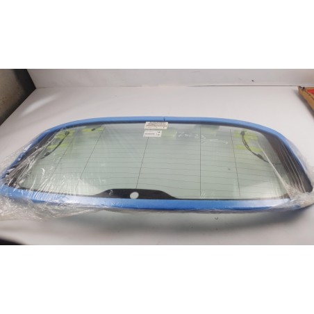 Pare-Brise Arrière | BMW | 51317466417 | 7466417 | Pièce d'origine oem Pare-Brise Arrière | BMW | 51317466417 | 7466417 | Pièce d'origine oem