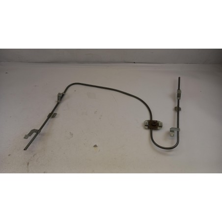 Lève Vitres | BMW | 51321904612 | 1904612 | Pièce d'origine oem Lève Vitres | BMW | 51321904612 | 1904612 | Pièce d'origine oem