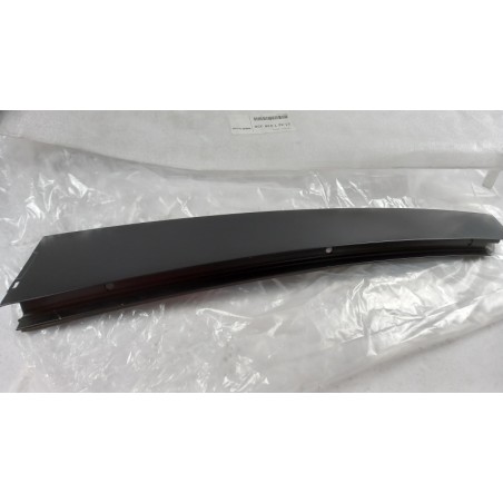 Revêtement De Pilier | BMW | 51327038358 | 7038358 | Pièce d'origine oem