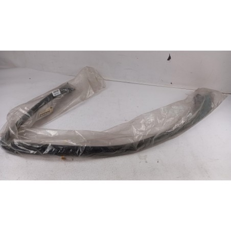 Guide Vitres | BMW | 51328183731 | 8183731 | Pièce d'origine oem Guide Vitres | BMW | 51328183731 | 8183731 | Pièce d'origine oem