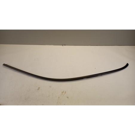 Joint Pour Porte-Fenêtre | BMW | 51328408303 | 8408303 | Pièce d'origine oem Joint Pour Porte-Fenêtre | BMW | 51328408303 | 8408303 | Pièce d'origine oem