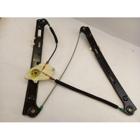 Lève Vitres | BMW | 51333448249 | 3448249 | Pièce d'origine oem Lève Vitres | BMW | 51333448249 | 3448249 | Pièce d'origine oem