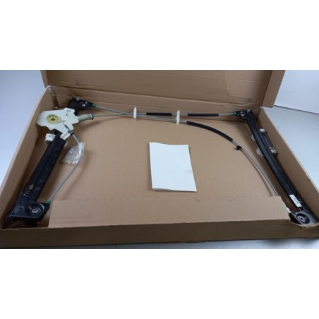 Lève Vitres | BMW | 51337039452 | 7039452 | Pièce d'origine oem Lève Vitres | BMW | 51337039452 | 7039452 | Pièce d'origine oem