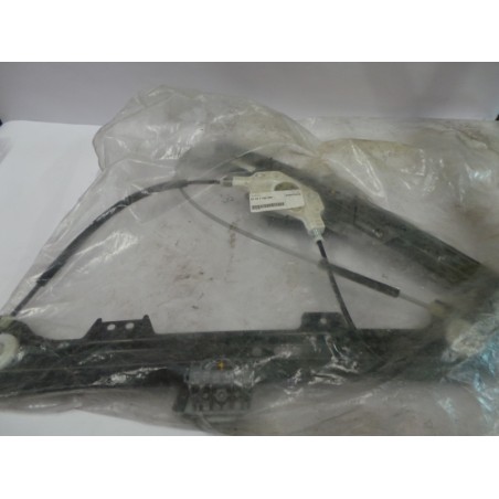 Lève Vitres | BMW | 51337184384 | 7184384 | Pièce d'origine oem Lève Vitres | BMW | 51337184384 | 7184384 | Pièce d'origine oem