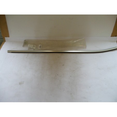 Couvercle | BMW | 51337205714 | 7205714 | Pièce d'origine oem Couvercle | BMW | 51337205714 | 7205714 | Pièce d'origine oem