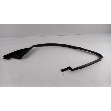 Guide Vitres | BMW | 51337258573 | 7258573 | Pièce d'origine oem Guide Vitres | BMW | 51337258573 | 7258573 | Pièce d'origine oem