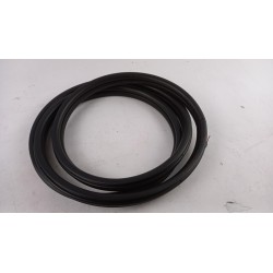 Joint Pour Porte-Fenêtre | BMW | 51337320394 | 7320394 | Pièce d'origine oem