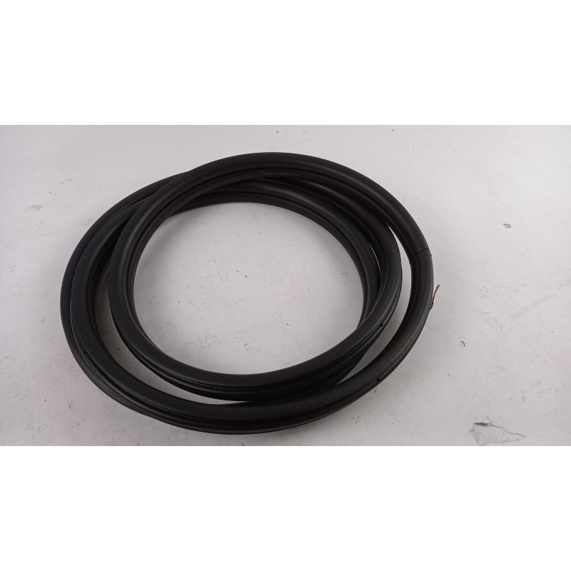 Joint Pour Porte-Fenêtre | BMW | 51337320394 | 7320394 | Pièce d'origine oem