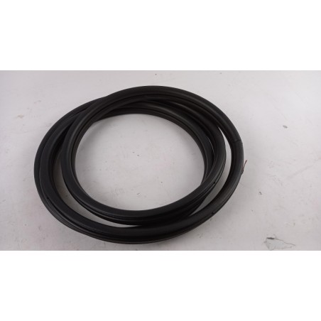 Joint Pour Porte-Fenêtre | BMW | 51337320394 | 7320394 | Pièce d'origine oem Joint Pour Porte-Fenêtre | BMW | 51337320394 | 7320394 | Pièce d'origine oem
