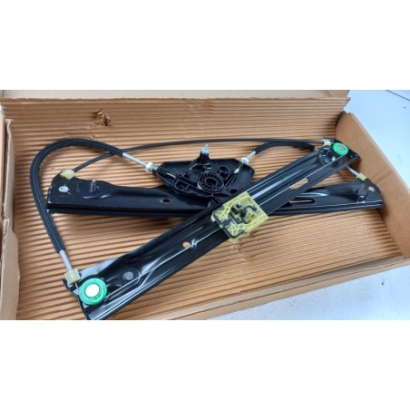 Lève Vitres | BMW | 51337355636 | 7355636 | Pièce d'origine oem Lève Vitres | BMW | 51337355636 | 7355636 | Pièce d'origine oem