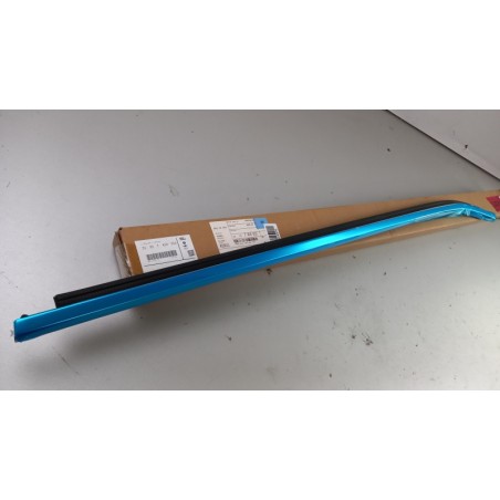 Joint Pour Porte-Fenêtre | BMW | 51337410013 | 7410013 | Pièce d'origine oem Joint Pour Porte-Fenêtre | BMW | 51337410013 | 7410013 | Pièce d'origine oem