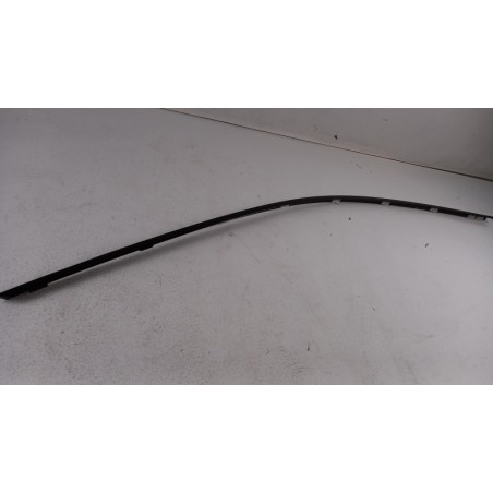 Joint Pour Porte-Fenêtre | BMW | 51337897667 | 7897667 | Pièce d'origine oem Joint Pour Porte-Fenêtre | BMW | 51337897667 | 7897667 | Pièce d'origine oem
