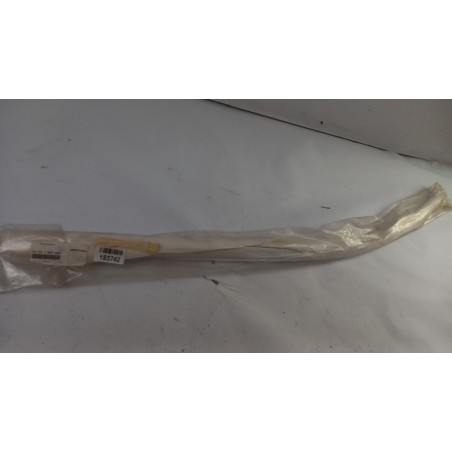 Garniture/Moulure De Protection Garniture/Moulure De Protection