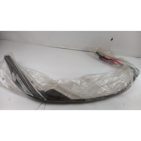 Guide Vitres | BMW | 51338212521 | 8212521 | Pièce d'origine oem